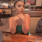 Leaked luluvii onlyfans leaked