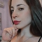 Leaked luluxviolet onlyfans leaked