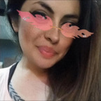 Leaked lulyg onlyfans leaked