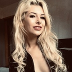 Luma_xxx (luma_star) Leaked OnlyFans 

 profile picture