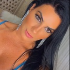 Leaked lumakardashianvip onlyfans leaked