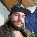 Leaked luman_x onlyfans leaked