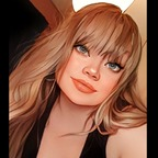 Leaked lumander onlyfans leaked