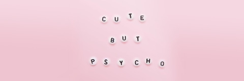 🍒  🎀  𝐿𝒰  🎀  🍒 @lumander cover picture