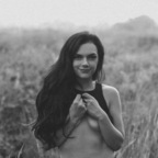Leaked lumberlass onlyfans leaked