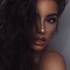 lumigen OnlyFans Leaked Photos and Videos 

 profile picture