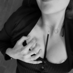 Leaked luna-lex8 onlyfans leaked