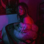 Leaked luna-loves onlyfans leaked