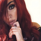 Download luna-shadows OnlyFans content for free 

 profile picture