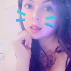 Leaked luna.18 onlyfans leaked