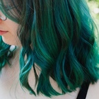 Leaked luna.emerald onlyfans leaked