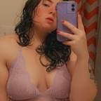 Leaked luna.jadee onlyfans leaked