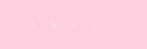 Luna Jade @luna.jadee cover picture