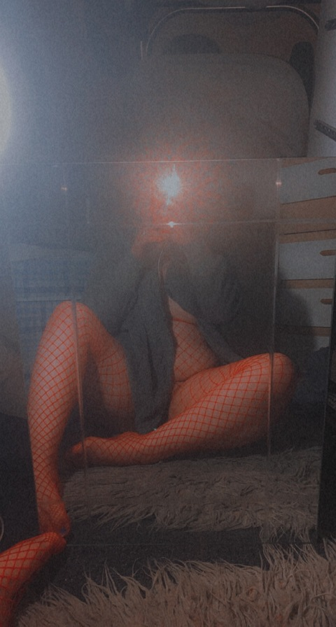 Luna✨ @luna.nera cover picture