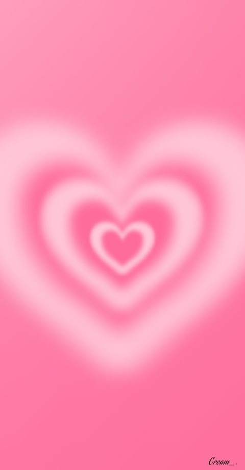 Luna @luna000x cover picture