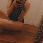 Leaked luna414 onlyfans leaked