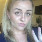 luna6312 (Victoria Luna) OnlyFans content 

 profile picture