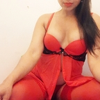 luna832 OnlyFans Leak 

 profile picture