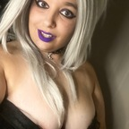 Leaked luna88 onlyfans leaked