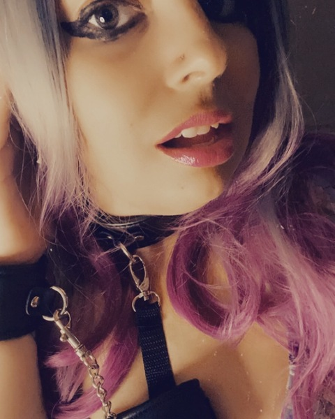 Luna @luna88 cover picture
