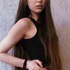 Onlyfans leak luna_114 

 profile picture