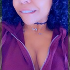 Free access to @luna_444 Leaks OnlyFans 

 profile picture