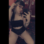 Leaked luna_aunyx onlyfans leaked