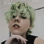 Leaked luna_babey onlyfans leaked