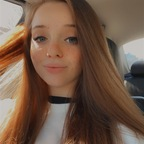Leaked luna_lil21 onlyfans leaked