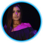 Leaked luna_maria1 onlyfans leaked