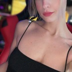 Leaked luna_meyra onlyfans leaked