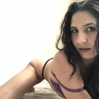 Onlyfans leak luna_nyx 

 profile picture