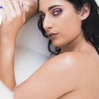 Leaked luna_privates onlyfans leaked