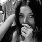 Leaked luna_renlee onlyfans leaked