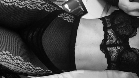 luna renlee @luna_renlee cover picture
