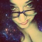 Leaked luna_rosexo onlyfans leaked