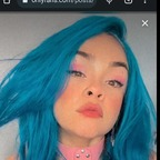 Leaked luna_tik88 onlyfans leaked