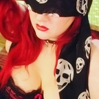 luna_verloden OnlyFans Leaked Photos and Videos 

 profile picture