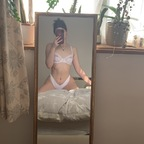 Leaked lunababy.00 onlyfans leaked