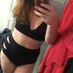 lunabean OnlyFans Leaked Photos and Videos 

 profile picture