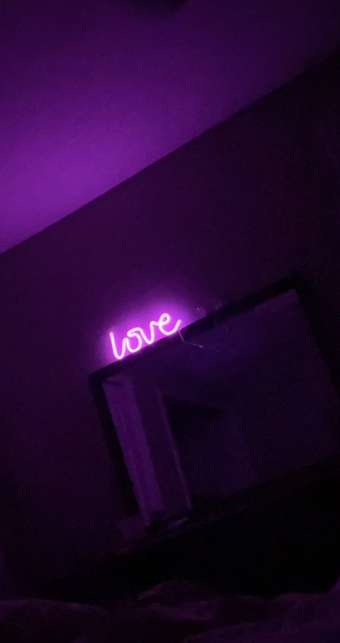 🦋Luna🦋 @lunabelle_of cover picture
