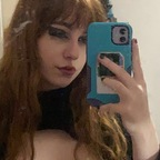Leaked lunabxbyx onlyfans leaked