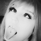 Leaked lunacherryfairy onlyfans leaked