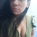 Leaked lunadcuero onlyfans leaked