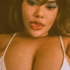 Leaked lunadior onlyfans leaked