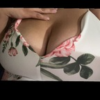 lunaestrella69 (Luna Estrella) free OnlyFans Leaked Pictures and Videos 

 profile picture