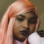 Free access to @lunaghostly666 Leaks OnlyFans 

 profile picture