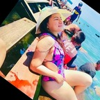 lunahottt (Luna 🌙) free OnlyFans Leaked Videos and Pictures 

 profile picture