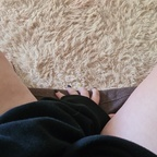 lunakil (Luna) OnlyFans content 

 profile picture