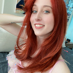 Download lunalainxx OnlyFans content for free 

 profile picture